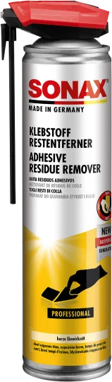 Ipar; Mezőgazdas&aacute;g; Term&eacute;kek, Ipari &eacute;s mezőgazdas&aacute;gi