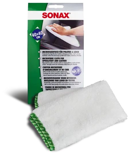 Makul&aacute;tlan belső t&eacute;r; Aut&oacute;&aacute;pol&aacute;s, BELSŐ | ABLAK