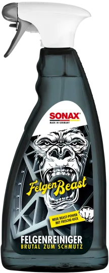 aut&oacute;&aacute;pol&aacute;s; fagy&aacute;ll&oacute;; t&eacute;li aut&oacute;&aacute;pol&aacute;s, Főoldal