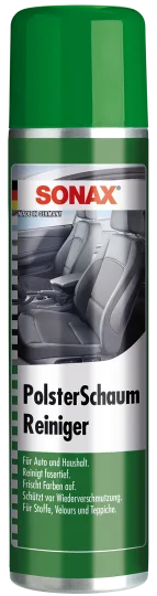 Makul&aacute;tlan belső t&eacute;r; Aut&oacute;&aacute;pol&aacute;s, BELSŐ | ABLAK