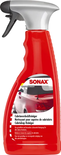 K&uuml;lső burkolat &aacute;pol&aacute;sa;aut&oacute;&aacute;pol&aacute;s, K&Uuml;LSŐ | LAKK