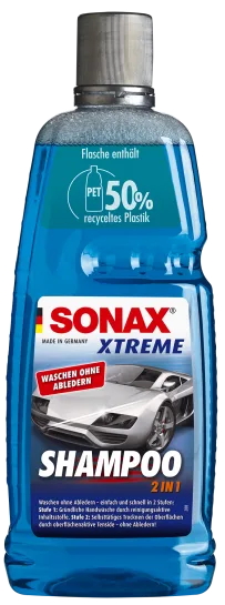 aut&oacute;mos&aacute;s; aut&oacute;&aacute;pol&aacute;s; aut&oacute;tiszt&iacute;t&aacute;s, Aut&oacute;mos&aacute;s