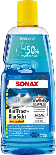 T&eacute;li &aacute;pol&aacute;s;Fagy&aacute;ll&oacute;;, CS&Uacute;CSFORM&Aacute;BAN A T&Eacute;L FOLYAM&Aacute;N