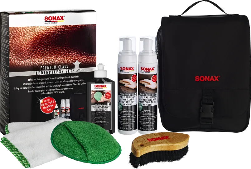 Premium Class; F&eacute;nyez&eacute;s;, PREMIUM CLASS