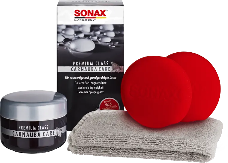 Premium Class; F&eacute;nyez&eacute;s;, PREMIUM CLASS