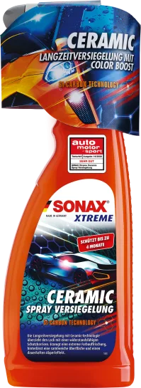 , Ker&aacute;mia Bemutat&oacute;