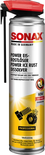 Ipar; Mezőgazdas&aacute;g; Term&eacute;kek, Ipari &eacute;s mezőgazdas&aacute;gi