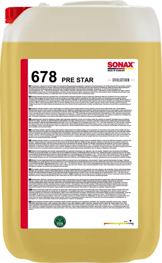 K&ouml;rnyezetk&iacute;m&eacute;lő aut&oacute;mos&oacute; rendszerek c&eacute;geknek, Automos&oacute;