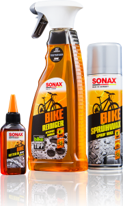 aut&oacute;&aacute;pol&aacute;s; fagy&aacute;ll&oacute;; t&eacute;li aut&oacute;&aacute;pol&aacute;s, Főoldal