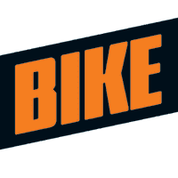 Professzion&aacute;lis ker&eacute;kp&aacute;r&aacute;pol&aacute;si term&eacute;kek;e-bicikli, Ker&eacute;kp&aacute;r&aacute;pol&aacute;s