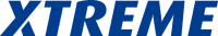 Xtreme term&eacute;kcsal&aacute;d; cs&uacute;csteljes&iacute;tm&eacute;ny; aut&oacute;&aacute;pol&aacute;s, XTREME