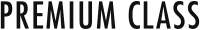 Premium Class; F&eacute;nyez&eacute;s;, PREMIUM CLASS