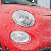 Aut&oacute;&aacute;pol&aacute;s; Fest&eacute;k&aacute;pol&aacute;s; Pol&iacute;roz&aacute;s, Fest&eacute;k&aacute;pol&aacute;s