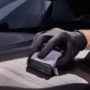 pol&iacute;roz&aacute;s;karcol&aacute;s;f&eacute;nyez&eacute;s;aut&oacute;&aacute;pol&aacute;s, Pol&iacute;roz&aacute;s