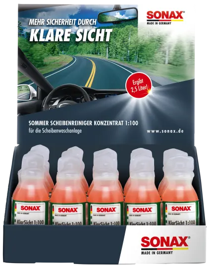 Makul&aacute;tlan belső t&eacute;r; Aut&oacute;&aacute;pol&aacute;s, BELSŐ | ABLAK