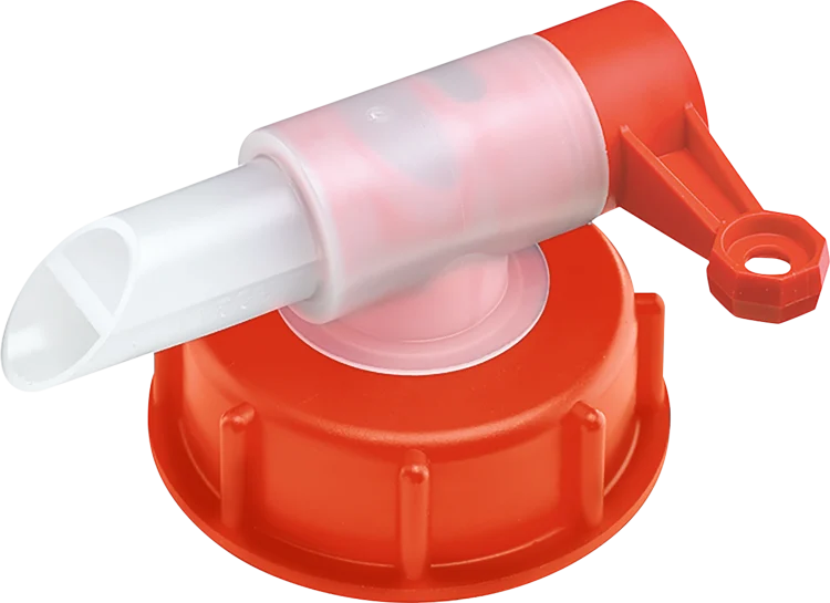 Profiline; Professzion&aacute;lis j&aacute;rműjav&iacute;t&aacute;s;, PROFILINE