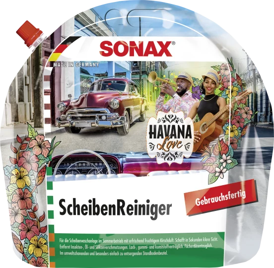 Sz&eacute;lv&eacute;dőtiszt&iacute;t&oacute;; Tiszt&iacute;t&oacute;szer; Aut&oacute;&aacute;pol&aacute;s