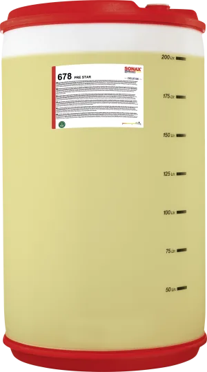 K&ouml;rnyezetk&iacute;m&eacute;lő aut&oacute;mos&oacute; rendszerek c&eacute;geknek, Automos&oacute;