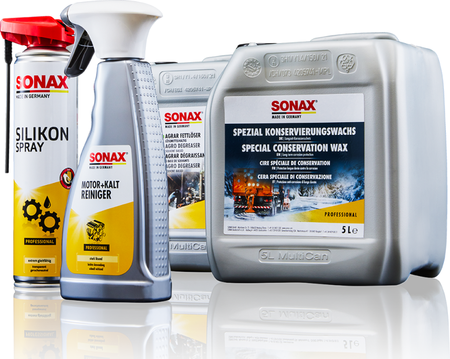 motort&eacute;r;tiszt&iacute;t&aacute;s;aut&oacute;&aacute;pol&aacute;s, Motort&eacute;r tiszt&iacute;t&aacute;sa