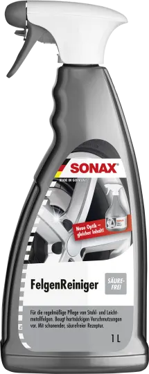 felni gumiabroncs &eacute;s t&ouml;m&iacute;t&eacute;s &aacute;pol&aacute;s;, FELNIK | GUMIABRONCSOK | T&Ouml;M&Iacute;T&Eacute;S