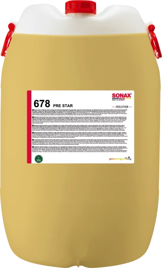 K&ouml;rnyezetk&iacute;m&eacute;lő aut&oacute;mos&oacute; rendszerek c&eacute;geknek, Automos&oacute;