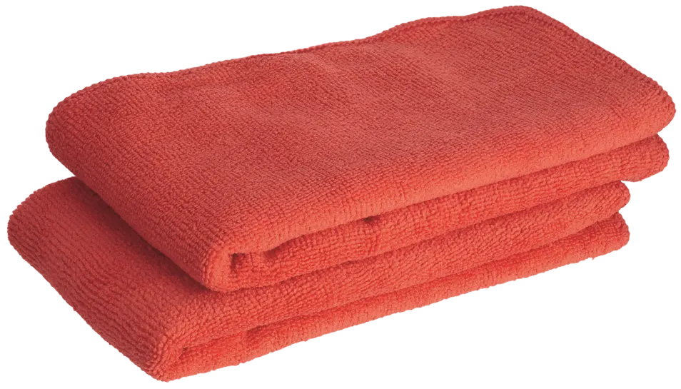 Profiline; Professzion&aacute;lis j&aacute;rműjav&iacute;t&aacute;s;, PROFILINE