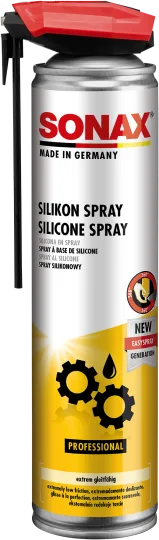 Ipar; Mezőgazdas&aacute;g; Term&eacute;kek, Ipari &eacute;s mezőgazdas&aacute;gi