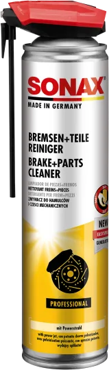 Ipar; Mezőgazdas&aacute;g; Term&eacute;kek, Ipari &eacute;s mezőgazdas&aacute;gi