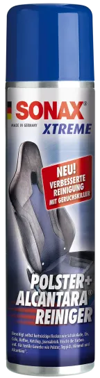 Aut&oacute;&aacute;pol&aacute;s k&aacute;rpit tiszt&iacute;t&oacute;szer