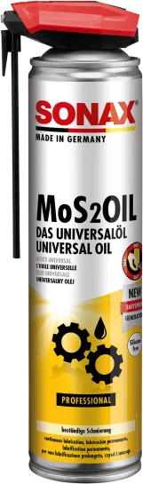 Ipar; Mezőgazdas&aacute;g; Term&eacute;kek, Ipari &eacute;s mezőgazdas&aacute;gi