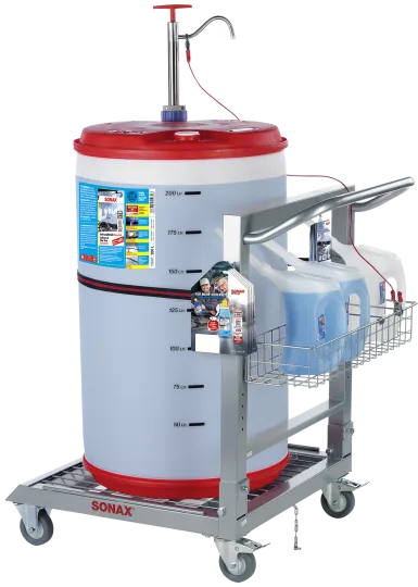 T&eacute;li &aacute;pol&aacute;s;Fagy&aacute;ll&oacute;;, CS&Uacute;CSFORM&Aacute;BAN A T&Eacute;L FOLYAM&Aacute;N