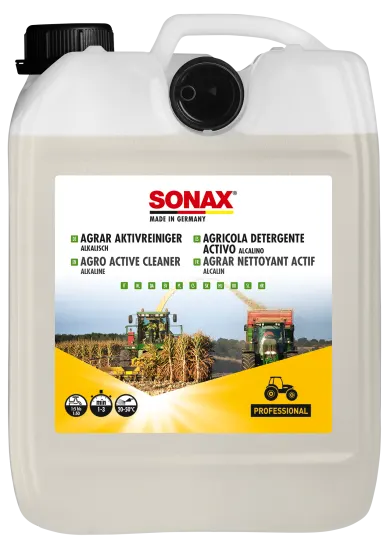 Ipar; Mezőgazdas&aacute;g; Term&eacute;kek, Ipari &eacute;s mezőgazdas&aacute;gi