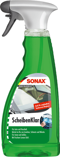 Aut&oacute;&aacute;pol&aacute;s; Fest&eacute;k&aacute;pol&aacute;s; Pol&iacute;roz&aacute;s, Fest&eacute;k&aacute;pol&aacute;s