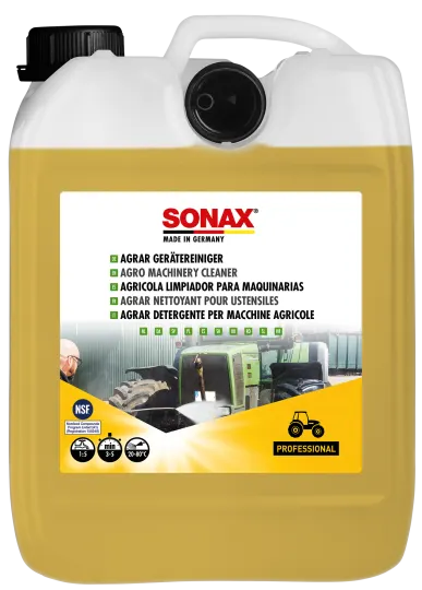 Ipar; Mezőgazdas&aacute;g; Term&eacute;kek, Ipari &eacute;s mezőgazdas&aacute;gi