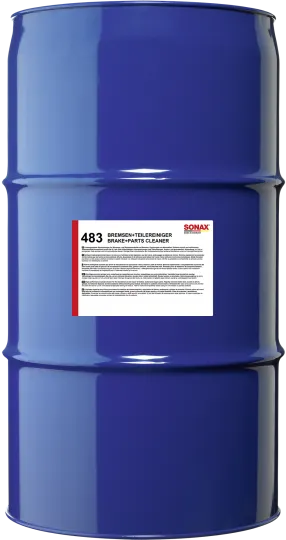 Ipar; Mezőgazdas&aacute;g; Term&eacute;kek, Ipari &eacute;s mezőgazdas&aacute;gi