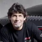 motort&eacute;r;tiszt&iacute;t&aacute;s;aut&oacute;&aacute;pol&aacute;s, Motort&eacute;r tiszt&iacute;t&aacute;sa