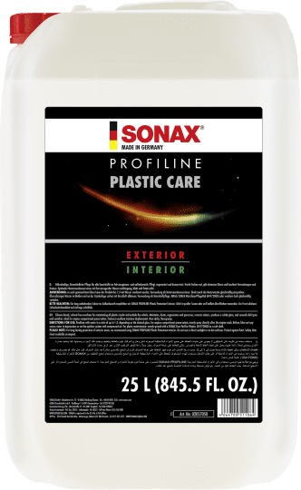 Profiline; Professzion&aacute;lis j&aacute;rműjav&iacute;t&aacute;s;, PROFILINE