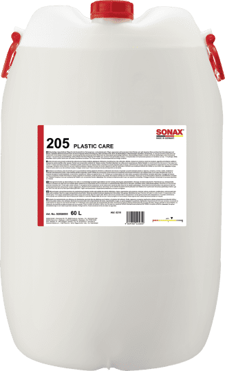 Profiline; Professzion&aacute;lis j&aacute;rműjav&iacute;t&aacute;s;, PROFILINE