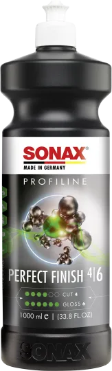 Profiline; Professzion&aacute;lis j&aacute;rműjav&iacute;t&aacute;s;, PROFILINE