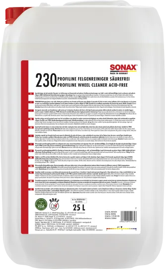 Savmentes felnitiszt&iacute;t&oacute; aut&oacute;&aacute;pol&aacute;s