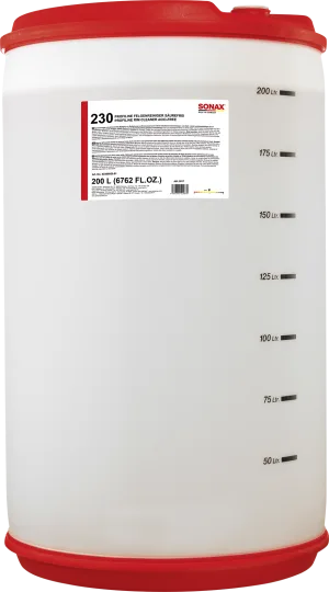 Profiline; Professzion&aacute;lis j&aacute;rműjav&iacute;t&aacute;s;, PROFILINE