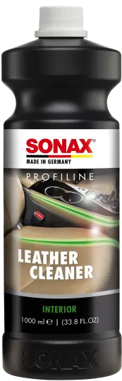 Profiline; Professzion&aacute;lis j&aacute;rműjav&iacute;t&aacute;s;, PROFILINE