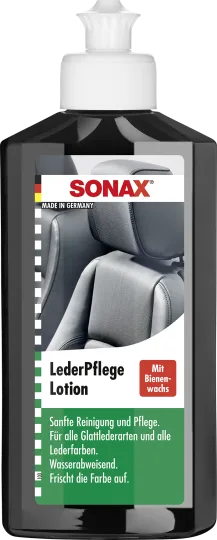 Makul&aacute;tlan belső t&eacute;r; Aut&oacute;&aacute;pol&aacute;s, BELSŐ | ABLAK