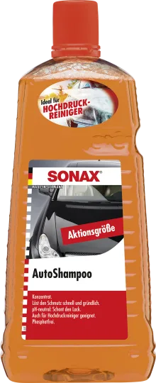 K&uuml;lső burkolat &aacute;pol&aacute;sa;aut&oacute;&aacute;pol&aacute;s, K&Uuml;LSŐ | LAKK