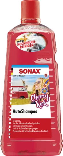 K&uuml;lső burkolat &aacute;pol&aacute;sa;aut&oacute;&aacute;pol&aacute;s, K&Uuml;LSŐ | LAKK