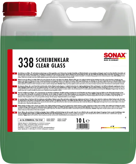 Aut&oacute;&aacute;pol&aacute;s; Fest&eacute;k&aacute;pol&aacute;s; Pol&iacute;roz&aacute;s, Fest&eacute;k&aacute;pol&aacute;s