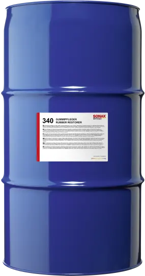 Profiline; Professzion&aacute;lis j&aacute;rműjav&iacute;t&aacute;s;, PROFILINE