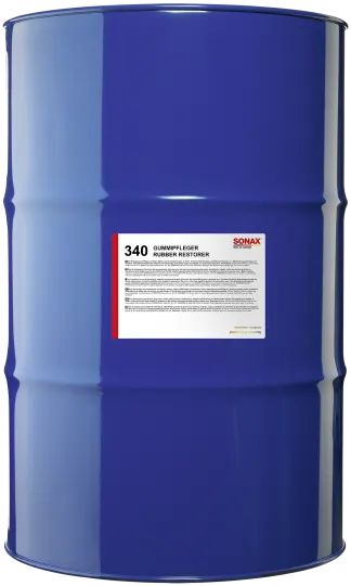 Gumi&aacute;pol&oacute; nagy kiszerel&eacute;s