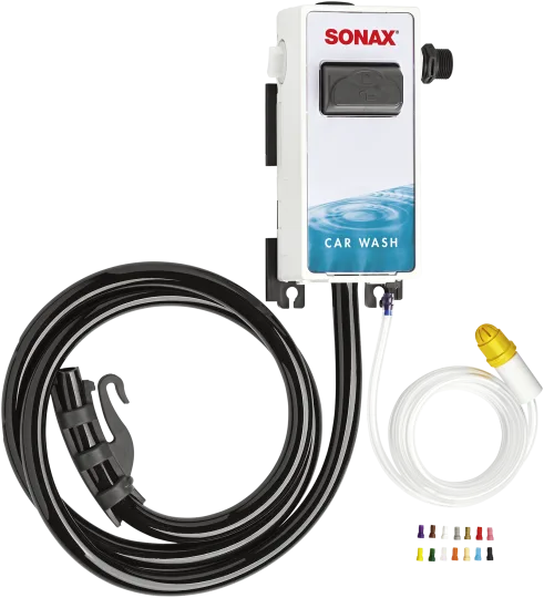 K&ouml;rnyezetk&iacute;m&eacute;lő aut&oacute;mos&oacute; rendszerek c&eacute;geknek, Automos&oacute;