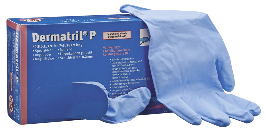 K&ouml;rnyezetk&iacute;m&eacute;lő aut&oacute;mos&oacute; rendszerek c&eacute;geknek, Automos&oacute;